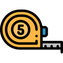 construction,measuring tape,construction and tools,tools,home repair,improvement